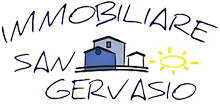 logo Servizi